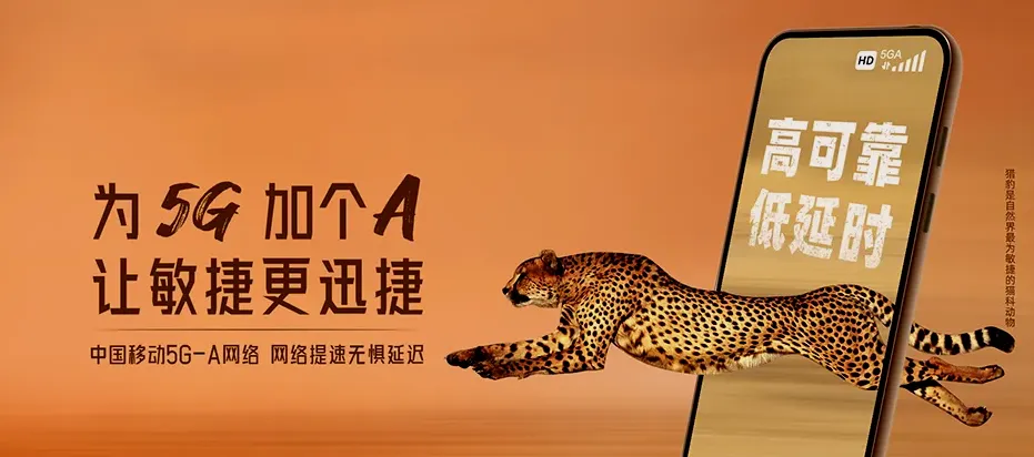 周宁县周宁县李墩镇 移动宽带